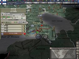 ꡼ No.003 | ֥ϡ  III׳ĥѥå3ơ֥եͥȡڴܸǡۡפ2013ǯ21ȯ