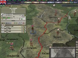 ꡼ No.004 | ֥ϡ  III׳ĥѥå3ơ֥եͥȡڴܸǡۡפ2013ǯ21ȯ