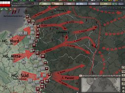 ꡼ No.005 | ֥ϡ  III׳ĥѥå3ơ֥եͥȡڴܸǡۡפ2013ǯ21ȯ