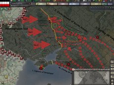 ꡼ No.009 | ֥ϡ  III׳ĥѥå3ơ֥եͥȡڴܸǡۡפ2013ǯ21ȯ