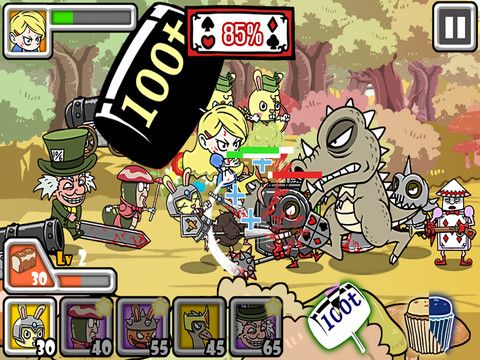 ꡼ No.004Υͥ / 1210iOSץꥻ̷Υ󥷥塼ƥ󥰡֥ե󥿥塼ƥ󥰡פ85ߤǳڤ⤦