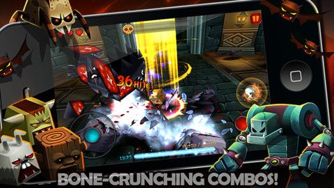 ꡼ No.007Υͥ / 1210iOSץꥻ̷Υ󥷥塼ƥ󥰡֥ե󥿥塼ƥ󥰡פ85ߤǳڤ⤦