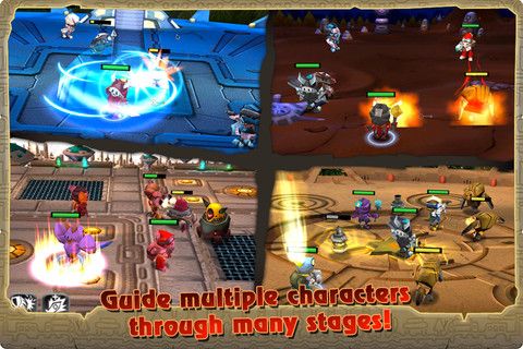 ꡼ No.003Υͥ / 412iOSץꥻۥ󥷥塼ƥ󥰥֥ե󥿥塼ƥ󥰡פʤ5ȥΥǺ