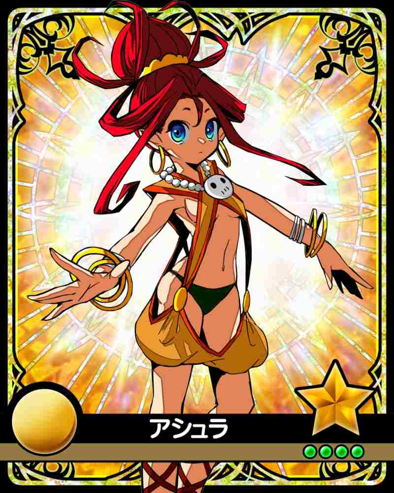 ꡼ No.003 | iPhone/Android ض ĤޤǤ滰˿ʵ餷ʤء