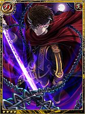 ꡼ No.001 | ֹϡΥפGREEۿ13ιǾŷܻؤ