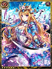 ꡼ No.002 | ֹϡΥפGREEۿ13ιǾŷܻؤ