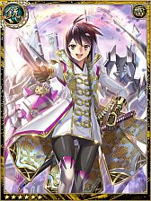 ꡼ No.003 | ֹϡΥפGREEۿ13ιǾŷܻؤ