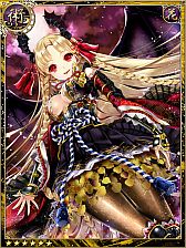 ꡼ No.004 | ֹϡΥפGREEۿ13ιǾŷܻؤ