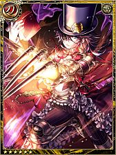 ꡼ No.005 | ֹϡΥפGREEۿ13ιǾŷܻؤ