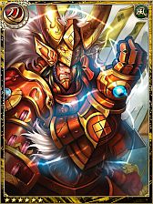 ꡼ No.006 | ֹϡΥפGREEۿ13ιǾŷܻؤ