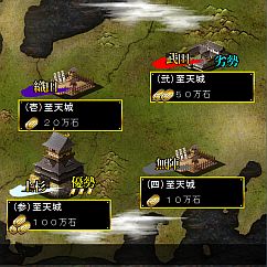 ꡼ No.007 | ֹϡΥפGREEۿ13ιǾŷܻؤ