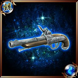 ꡼ No.010 | ֹϡΥפGREEۿ13ιǾŷܻؤ