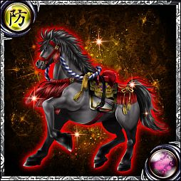 ꡼ No.011 | ֹϡΥפGREEۿ13ιǾŷܻؤ