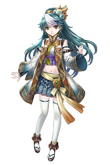 ꡼ No.017 | ֹϡΥפGREEۿ13ιǾŷܻؤ