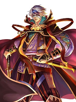 ꡼ No.018 | ֹϡΥפGREEۿ13ιǾŷܻؤ