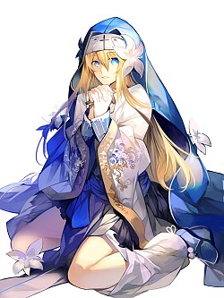 ꡼ No.019 | ֹϡΥפGREEۿ13ιǾŷܻؤ