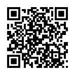 ꡼ No.021Υͥ / ֹϡΥפGREEۿ13ιǾŷܻؤ