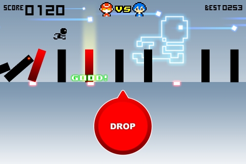 ꡼ No.003Υͥ / ޥ۸ߥ󥰥󥲡֥ɥߥΥʡפۿꤳǤ