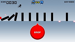 ꡼ No.004Υͥ / ɥߥΤ¤٤ʹ֤餻ޡȥեꥺॲ֥ɥߥΥʡפҲ𤹤֡ʤۤܡޥۥ̿144