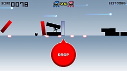 ꡼ No.005Υͥ / ɥߥΤ¤٤ʹ֤餻ޡȥեꥺॲ֥ɥߥΥʡפҲ𤹤֡ʤۤܡޥۥ̿144