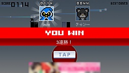 ꡼ No.020Υͥ / ɥߥΤ¤٤ʹ֤餻ޡȥեꥺॲ֥ɥߥΥʡפҲ𤹤֡ʤۤܡޥۥ̿144