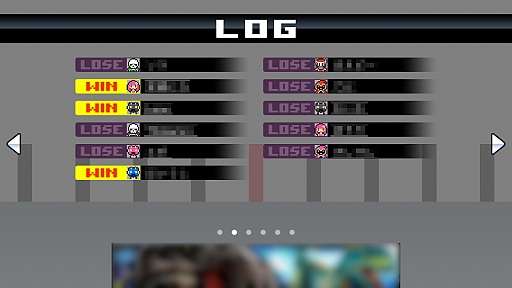 ꡼ No.021Υͥ / ɥߥΤ¤٤ʹ֤餻ޡȥեꥺॲ֥ɥߥΥʡפҲ𤹤֡ʤۤܡޥۥ̿144