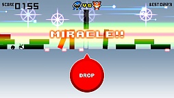 ꡼ No.022Υͥ / ɥߥΤ¤٤ʹ֤餻ޡȥեꥺॲ֥ɥߥΥʡפҲ𤹤֡ʤۤܡޥۥ̿144