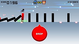 ꡼ No.023Υͥ / ɥߥΤ¤٤ʹ֤餻ޡȥեꥺॲ֥ɥߥΥʡפҲ𤹤֡ʤۤܡޥۥ̿144