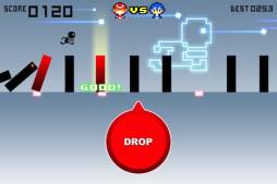 ꡼ No.002 | ɥߥΥʡ