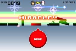 ꡼ No.003 | ɥߥΥʡ