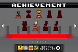 ꡼ No.004 | ɥߥΥʡ