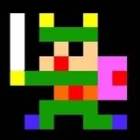 �ѥå�����