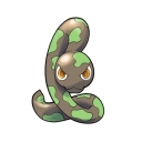 ꡼ No.002 | Androidǡ֥ܥΥ󥹥פۿϡͧãҲ𥭥ڡ»