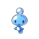 ꡼ No.003 | Androidǡ֥ܥΥ󥹥פۿϡͧãҲ𥭥ڡ»