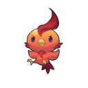 ꡼ No.004 | Androidǡ֥ܥΥ󥹥פۿϡͧãҲ𥭥ڡ»