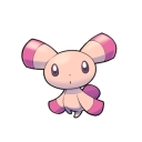 ꡼ No.005 | Androidǡ֥ܥΥ󥹥פۿϡͧãҲ𥭥ڡ»