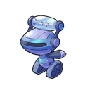 ꡼ No.006 | Androidǡ֥ܥΥ󥹥פۿϡͧãҲ𥭥ڡ»