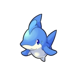 ꡼ No.007 | Androidǡ֥ܥΥ󥹥פۿϡͧãҲ𥭥ڡ»