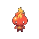 ꡼ No.008 | Androidǡ֥ܥΥ󥹥פۿϡͧãҲ𥭥ڡ»