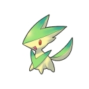 ꡼ No.009 | Androidǡ֥ܥΥ󥹥פۿϡͧãҲ𥭥ڡ»