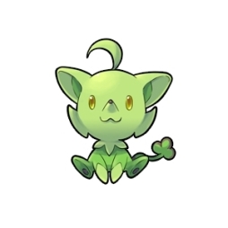 ꡼ No.010 | Androidǡ֥ܥΥ󥹥פۿϡͧãҲ𥭥ڡ»