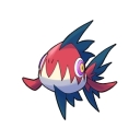 ꡼ No.011 | Androidǡ֥ܥΥ󥹥פۿϡͧãҲ𥭥ڡ»