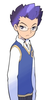 ꡼ No.012 | Androidǡ֥ܥΥ󥹥פۿϡͧãҲ𥭥ڡ»