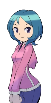 ꡼ No.013 | Androidǡ֥ܥΥ󥹥פۿϡͧãҲ𥭥ڡ»