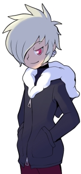 ꡼ No.014 | Androidǡ֥ܥΥ󥹥פۿϡͧãҲ𥭥ڡ»