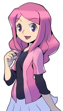 ꡼ No.015 | Androidǡ֥ܥΥ󥹥פۿϡͧãҲ𥭥ڡ»