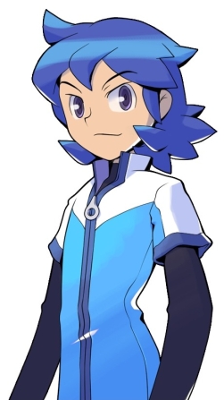 ꡼ No.016 | Androidǡ֥ܥΥ󥹥פۿϡͧãҲ𥭥ڡ»