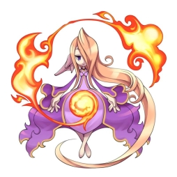 ꡼ No.017 | Androidǡ֥ܥΥ󥹥פۿϡͧãҲ𥭥ڡ»