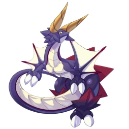 ꡼ No.018 | Androidǡ֥ܥΥ󥹥פۿϡͧãҲ𥭥ڡ»