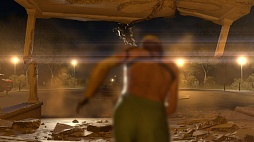 ꡼ No.002 | δThe Phantom PainפθȤץ󤷡ȥ쥤顼ȥ꡼󥷥åȤޤǤо졣᥿륮ȤδϢϡ 